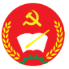 VPTU